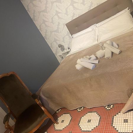 La Locanda Di Alice Altamura Kültér fotó
