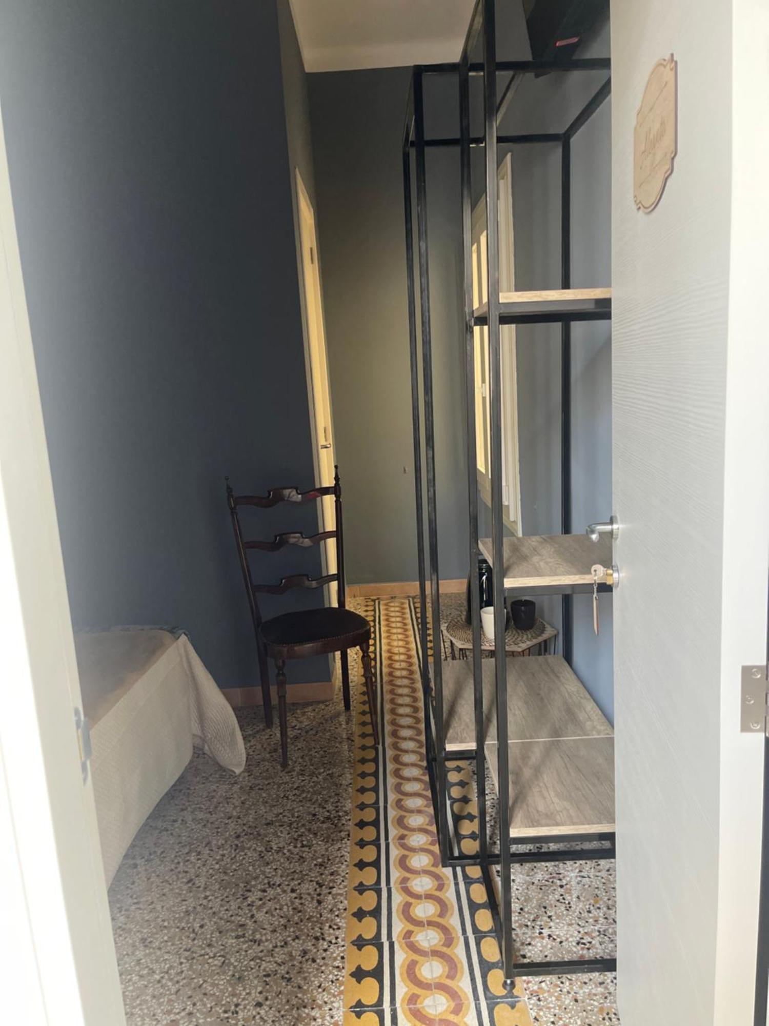 La Locanda Di Alice Altamura Kültér fotó
